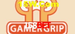 158Bet