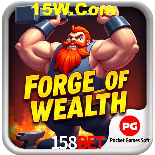 158Bet,158 Bet Login