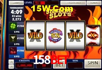 158Bet - Plataforma Oficial - 158 Bet Login