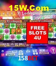 158Bet