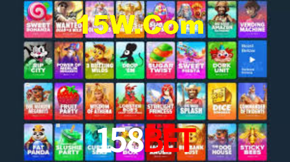 158Bet,158 Bet Login