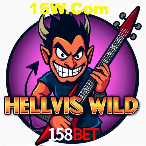 158Bet Login