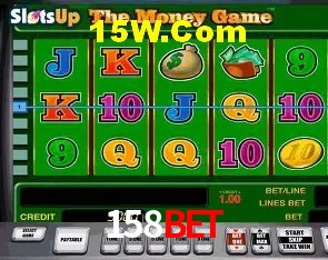 158Bet Login