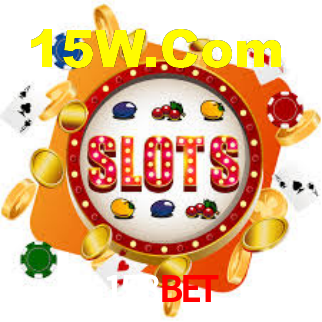 158Bet