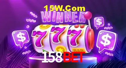 158Bet