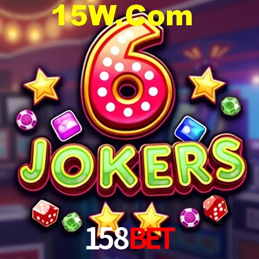 158Bet,158 Bet Login