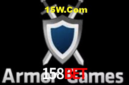 158Bet,158 Bet Login