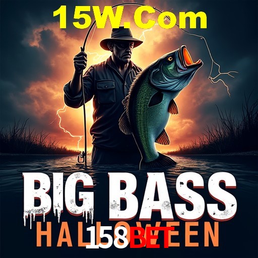 158 Bet Login