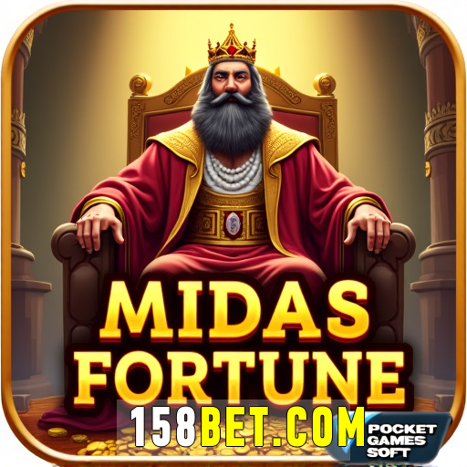 158Bet