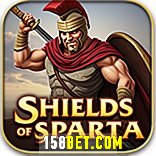 158Bet