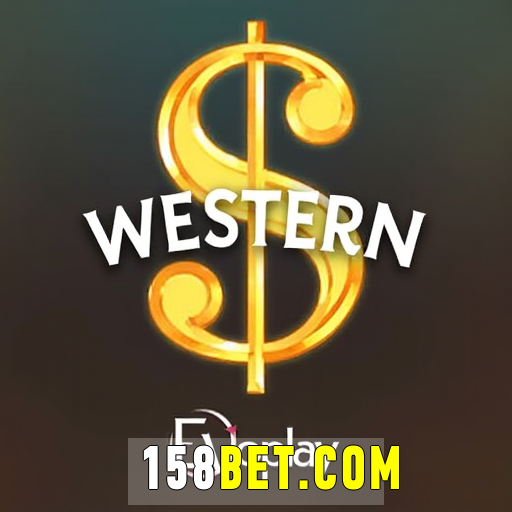 158Bet