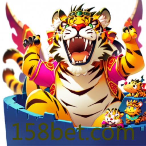 158Bet